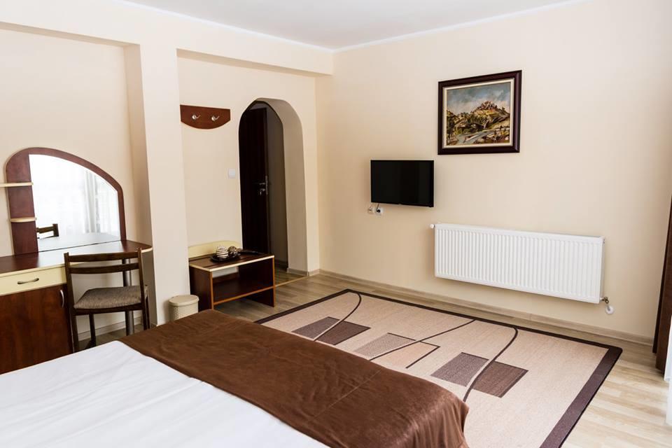 Guest House Elena Велинград Экстерьер фото