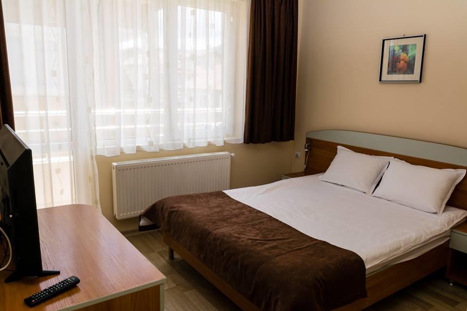 Guest House Elena Велинград Экстерьер фото